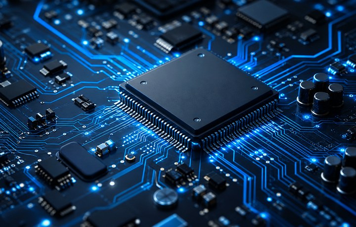 射频连接相关AC/DC电源应用产品说明 2